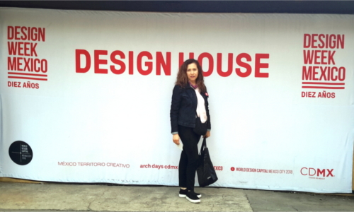 Design House de Design Week