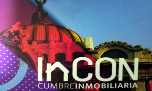Parte de Gafete InCon 2019