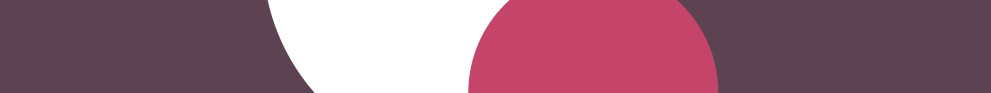 Tendencia de colores para 2026
