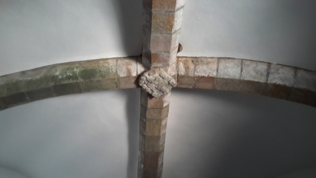 Ingenieria medieval.